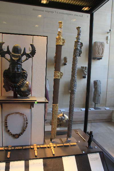 Paris 2018 437